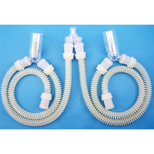 KIT SVC O2 BI71000150 CVR CABINT MAIN TP