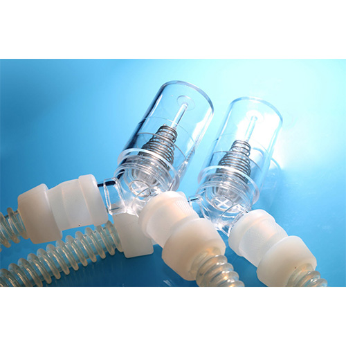 KIT SVC O2 BI71000150 CVR CABINT MAIN TP