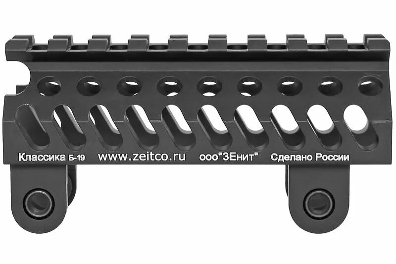 KIT SVC O2 BI71000151 COVER UPPER COLUMN