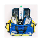 KIT SVC O2 BI71000153 CVR LWR LF TEL COL