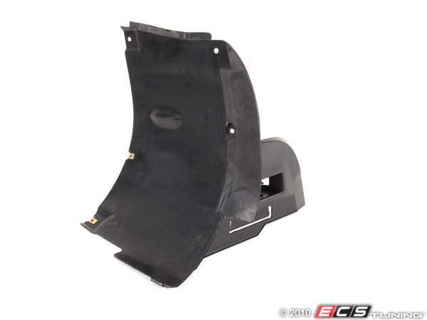 KIT SVC O2 BI71000154 CVR LWR RT TEL COL