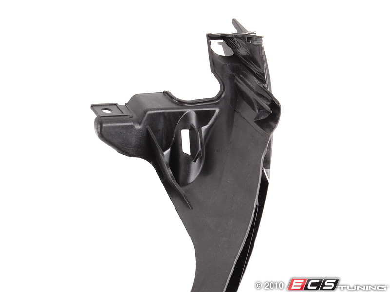 KIT SVC O2 BI71000154 CVR LWR RT TEL COL