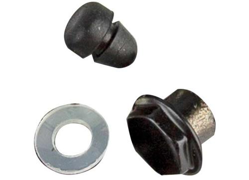 KIT SVC O2 BI71000156 CVR X-STG FENDR LF