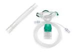 KIT SVC O2 BI71000159 CVR INR GNTRY 135D