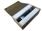KIT SVC O2 BI71000162 TRAY ASY 2 BATTERY