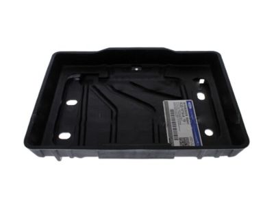 KIT SVC O2 BI71000162 TRAY ASY 2 BATTERY