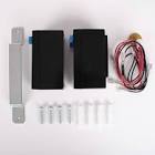KIT SVC O2 BI71000163 TRAY ASY 4 BATTERY