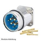 KIT SVC BI71000164 MVS ETHERNET COUPLER