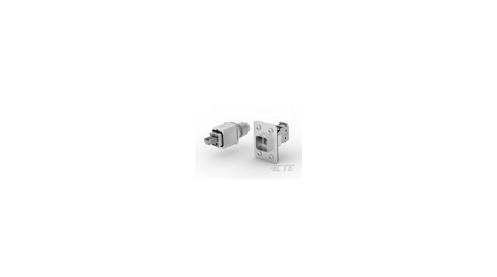 KIT SVC BI71000164 MVS ETHERNET COUPLER