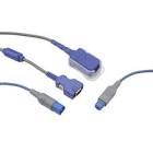 KIT SVC O2 BI71000166 CABLE DOOR SW ASSY