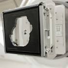 KIT SVC BI71000168 COLLIMATOR W DYN FLTR