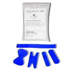 KIT SVC BI71000172 DETCTR PANL ARRY4030D