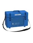 KIT SVC O2 BI71000175 ENCLOSURE CHARGER