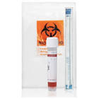 KIT SVC O2 BI71000178 MTN CNTL BOX POSIT