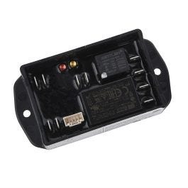 KIT SVC O2 BI71000179 MTN CNTL BOX ROTOR