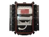 KIT SVC O2 BI71000180 ENCLOSURE MOTION