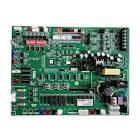 KIT SVC O2 BI71000181 PCBA MVS POWER
