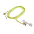 KIT SVC O2 BI71000182 ENCL GANTRY GPIO