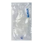 KIT SVC BI71000185 POSITNR ASY MFOV DCTR