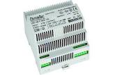 KIT SVC BI71000186 POWER SUPPLY O2 UPS