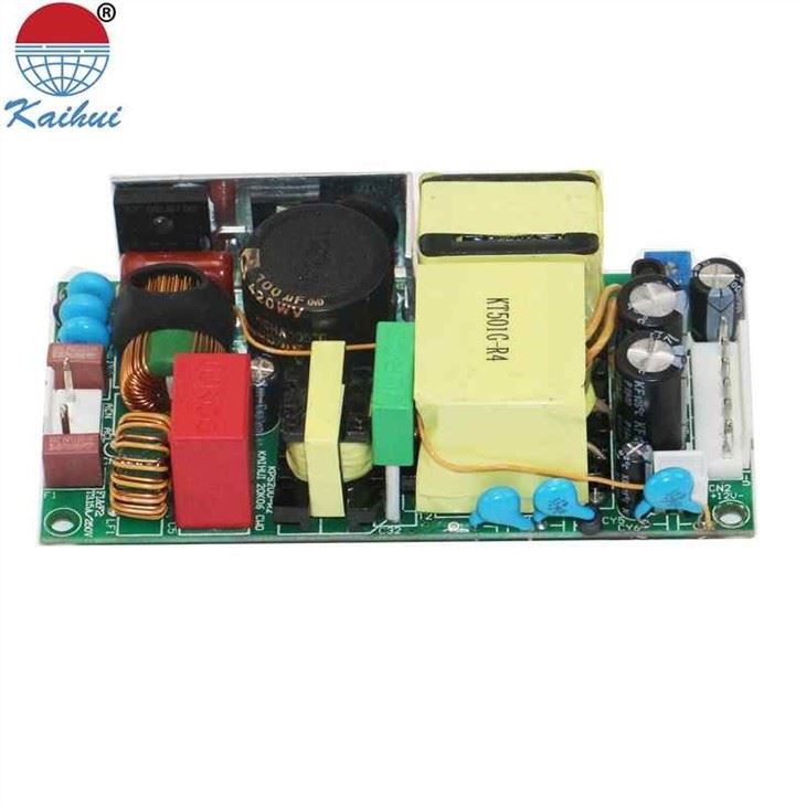 KIT SVC BI71000186 POWER SUPPLY O2 UPS