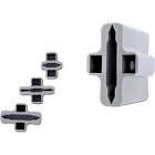 KIT SVC O2 BI71000190 READ HEAD ENCODER