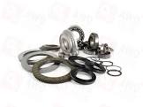 KIT SVC BI71000192 DRIVE ROTOR TRACTOR