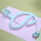 KIT SVC O2 BI71000194 SWITCH XRAY HAND