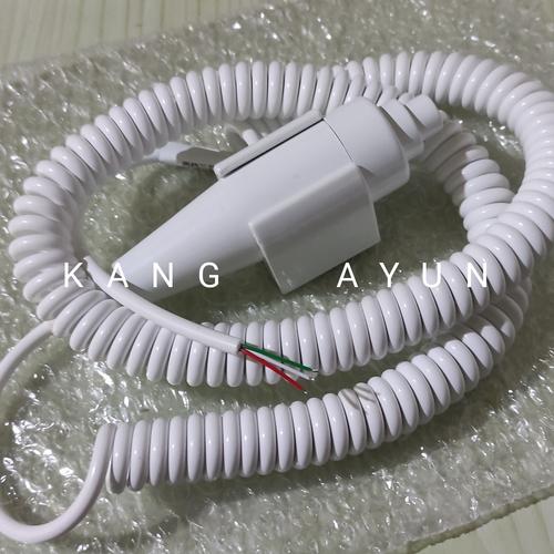 KIT SVC O2 BI71000194 SWITCH XRAY HAND