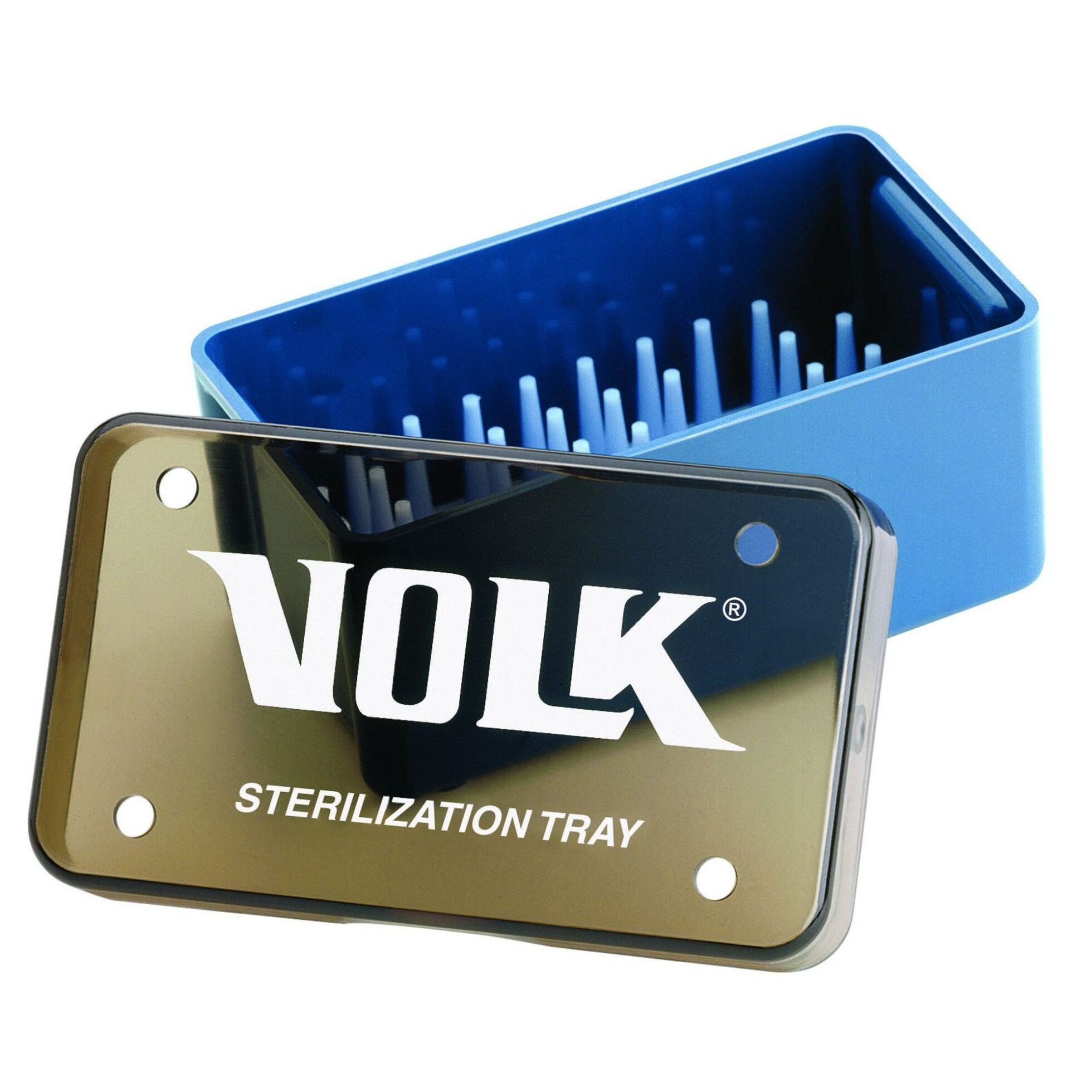 KIT SVC BI71000195 TRAY O2 IAS POWER