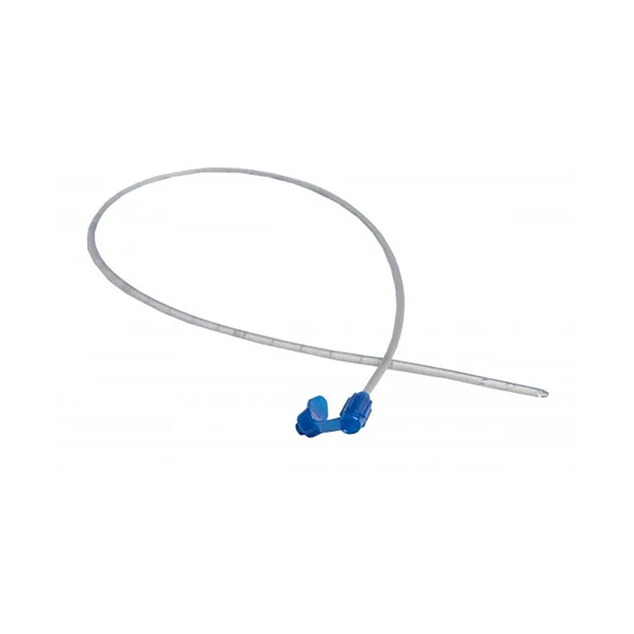 KIT SVC O2 BI71000196 TUBE XRY A132 ROHS