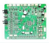 KIT SVC BI71000221 PCBA GEN DGTL MTN CNT