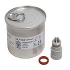 KIT SVC O2 BI71000222 PCBA GENRTR CNTL