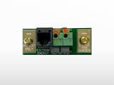 KIT SVC BI71000223 PCBA GENERATOR SUPPLY