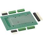 KIT SVC BI71000224 PCBA GENERATOR NTFC