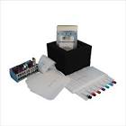 KIT SVC O2 BI71000225 PCBA GENRTR ISOL