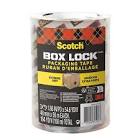 CROSSLINK G3602535 ROD TO ROD S