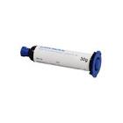 CROSSLINK G3602536 ROD TO ROD M