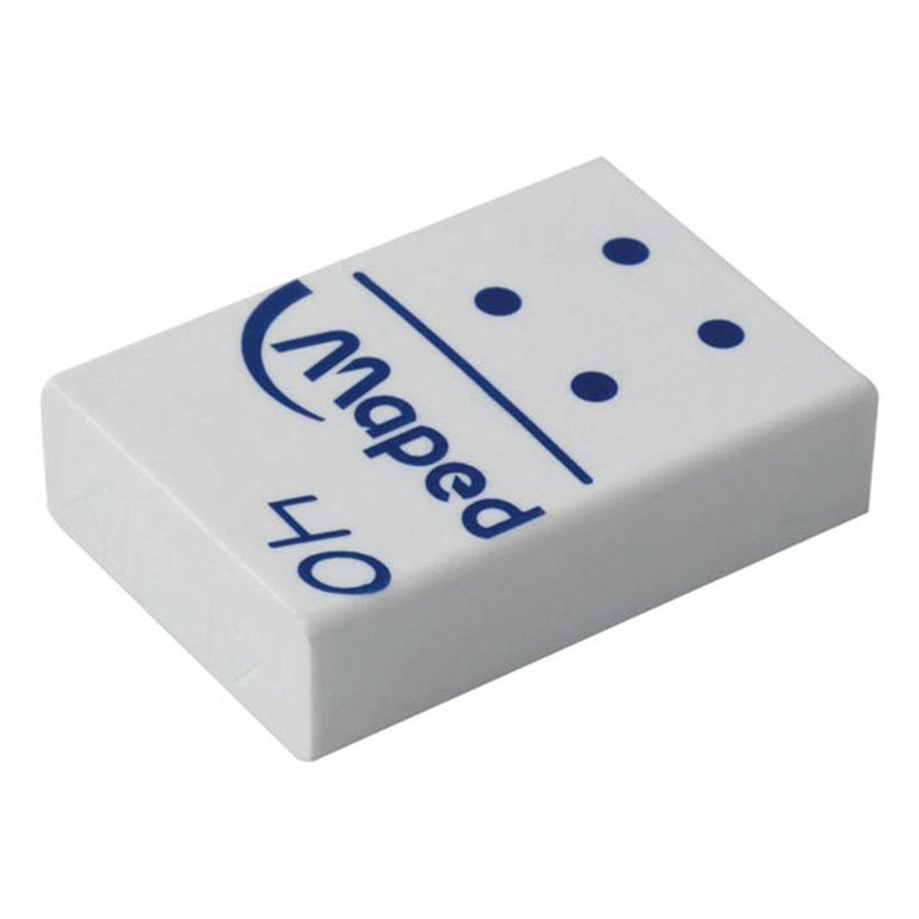 DOMINO G3601475 OFFSET 3.5 TO 4.75MM