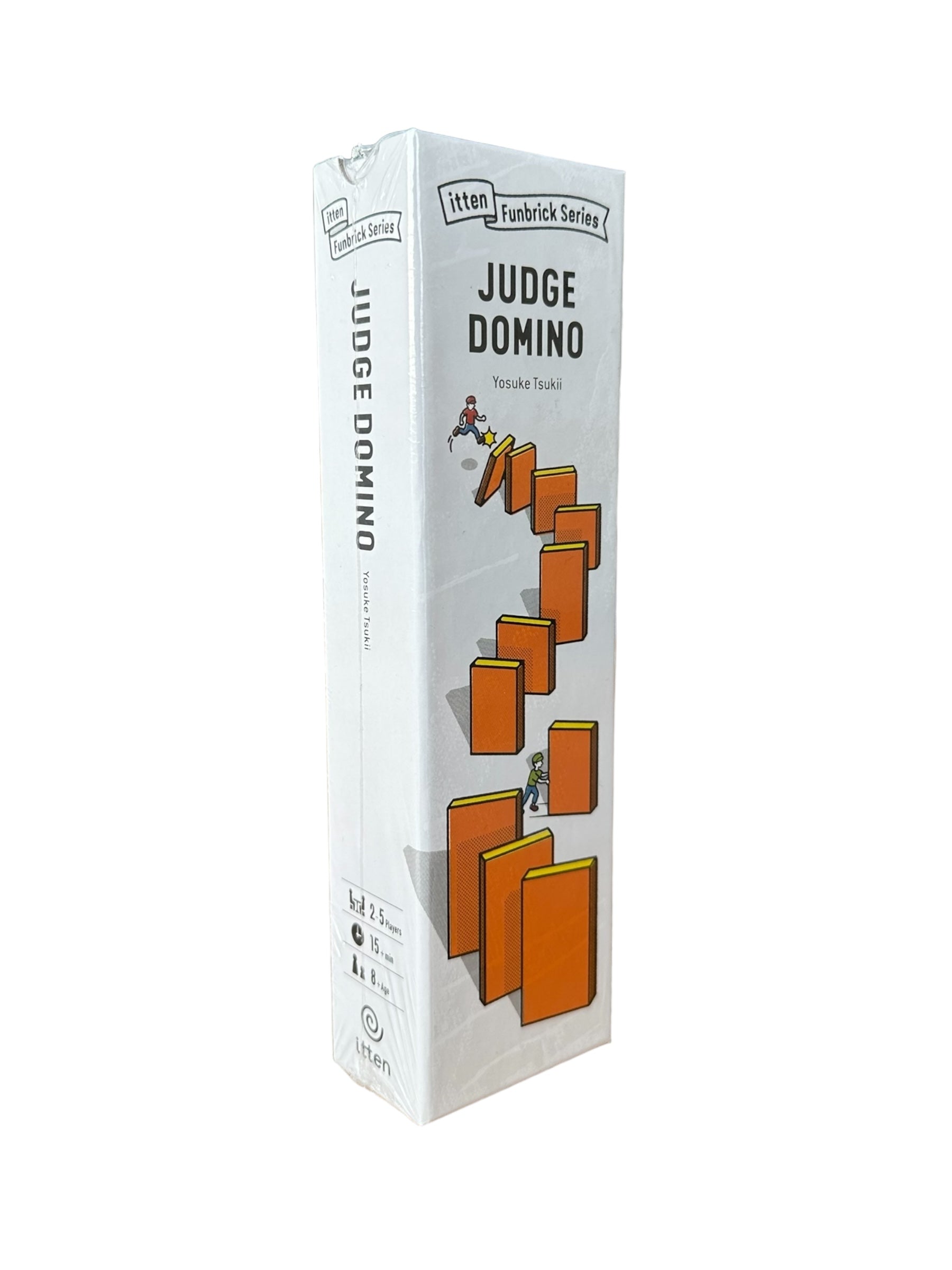 DOMINO G3602350 AXIAL 3.5 TO 3.5MM