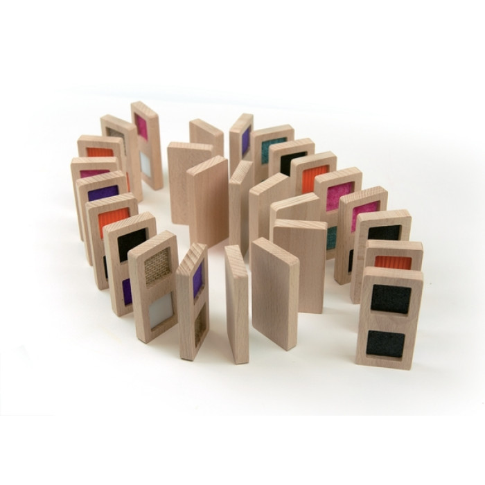 DOMINO G3602350 AXIAL 3.5 TO 3.5MM