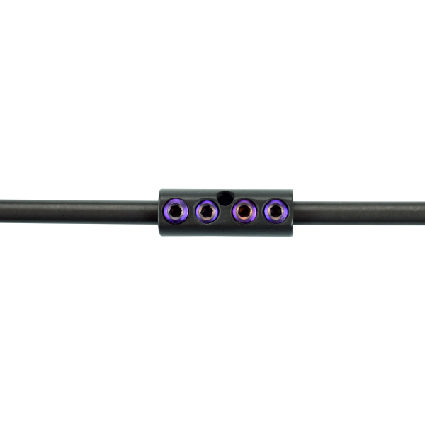 DOMINO G3602475 AXIAL 3.5 TO 4.75MM