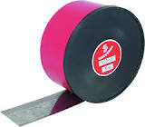 DOMINO G3602550 AXIAL 3.5 TO 5.5/6.0MM