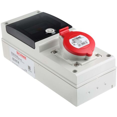 DOMINO G3603475 OFFSET O/O 3.5 TO 4.75