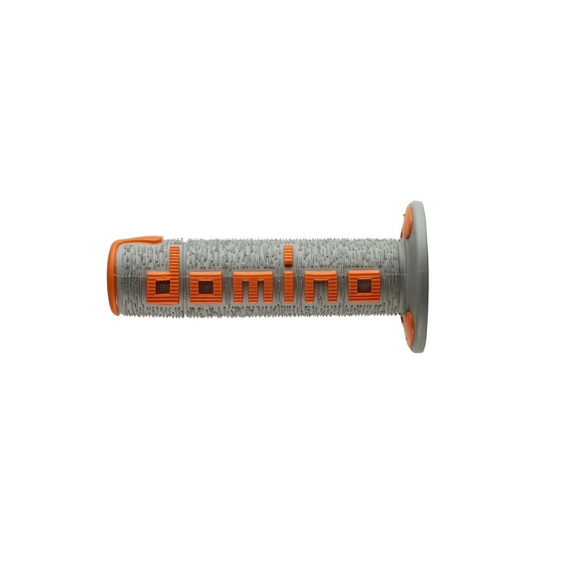 DOMINO G3603635 OFFSET O/O 3.5/5.5/6.35