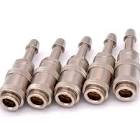 CONNECTOR G3606069 MAS EXT 3.2/3.5MM