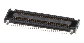 CONNECTOR G3606069 MAS EXT 3.2/3.5MM