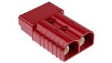 CONNECTOR G3606072 MAS EXT 5.5/6.0/6.35