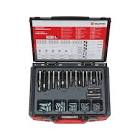 SET SCREW 7340000GR TI BREAK-OFF S