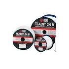 PARTIAL THREAD MAS 360PT3524 3.5 X 24MM